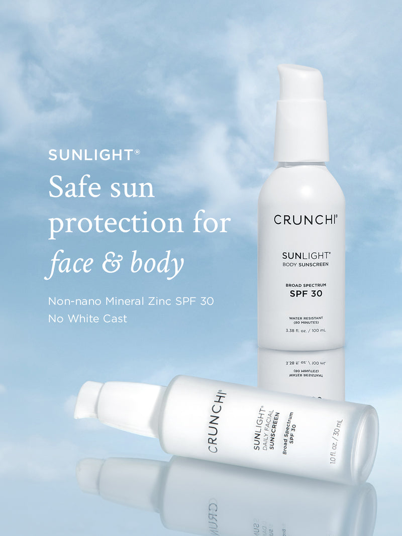Sunlight Collection