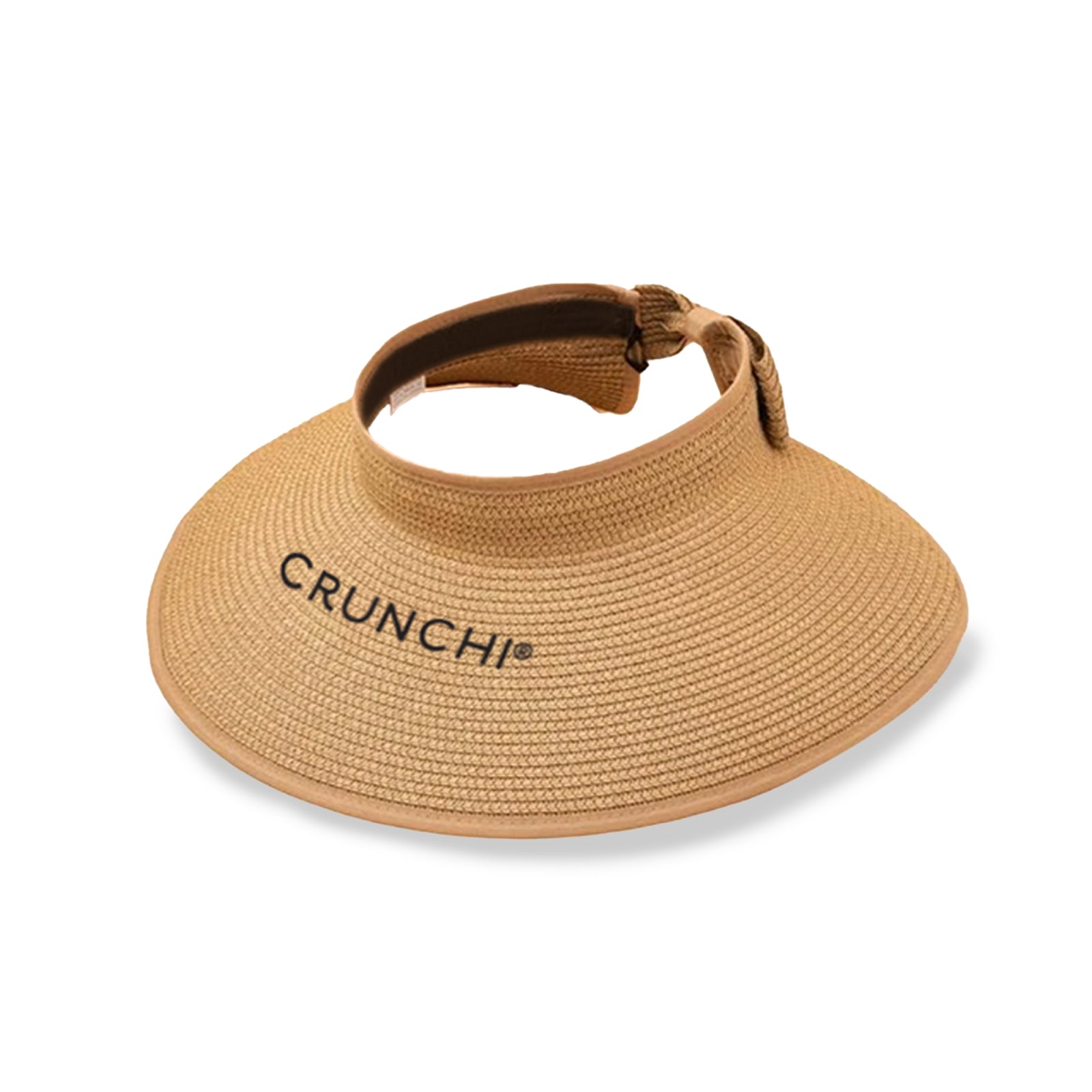 Sun Visor