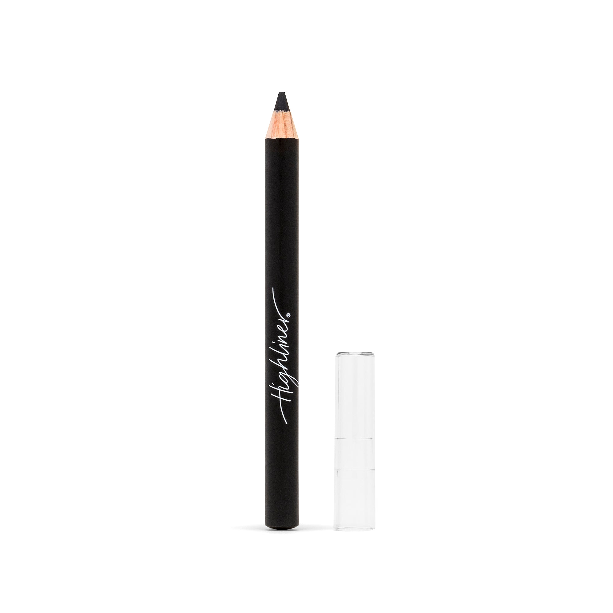 Highliner® Pencil Eyeliner