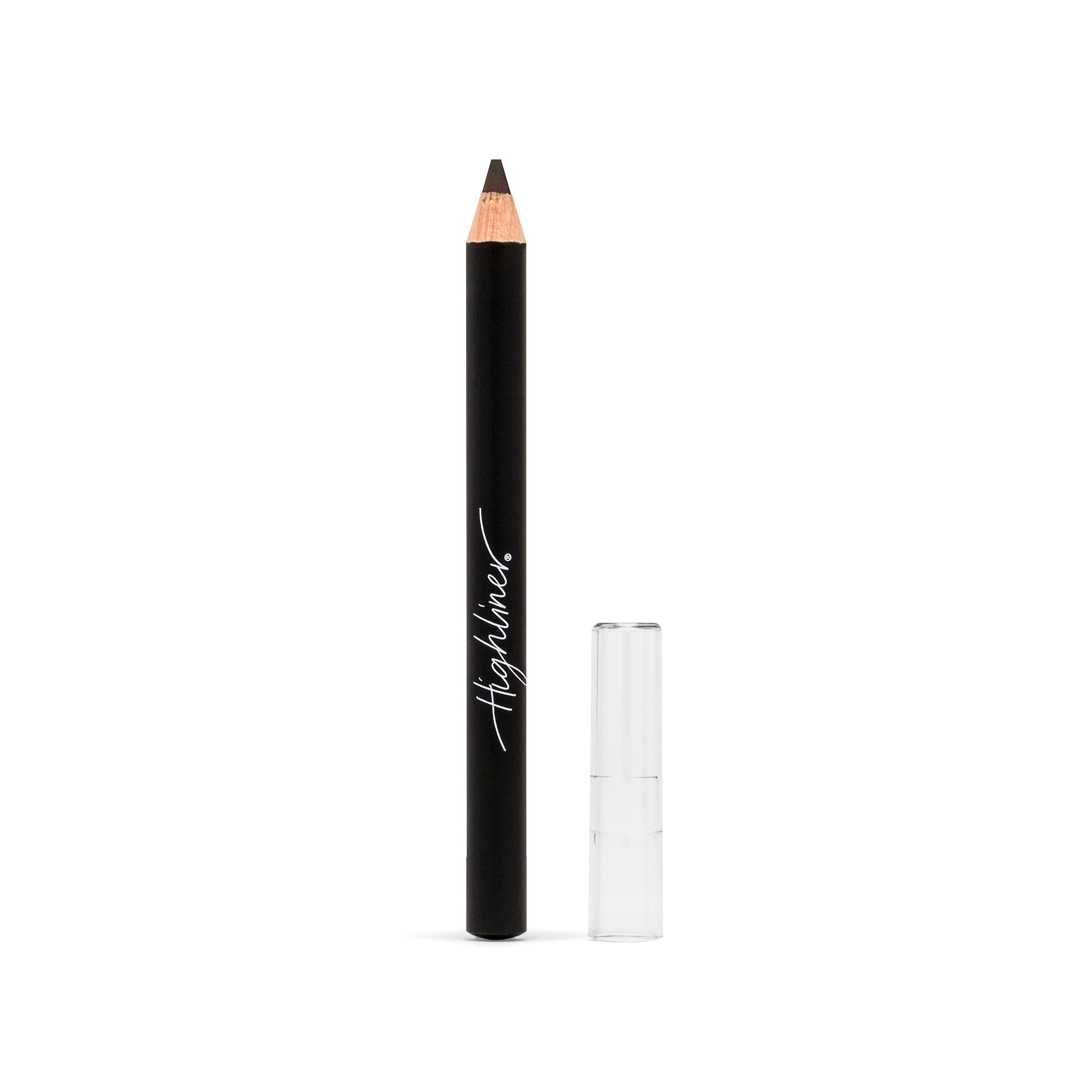 Highliner® Pencil Eyeliner