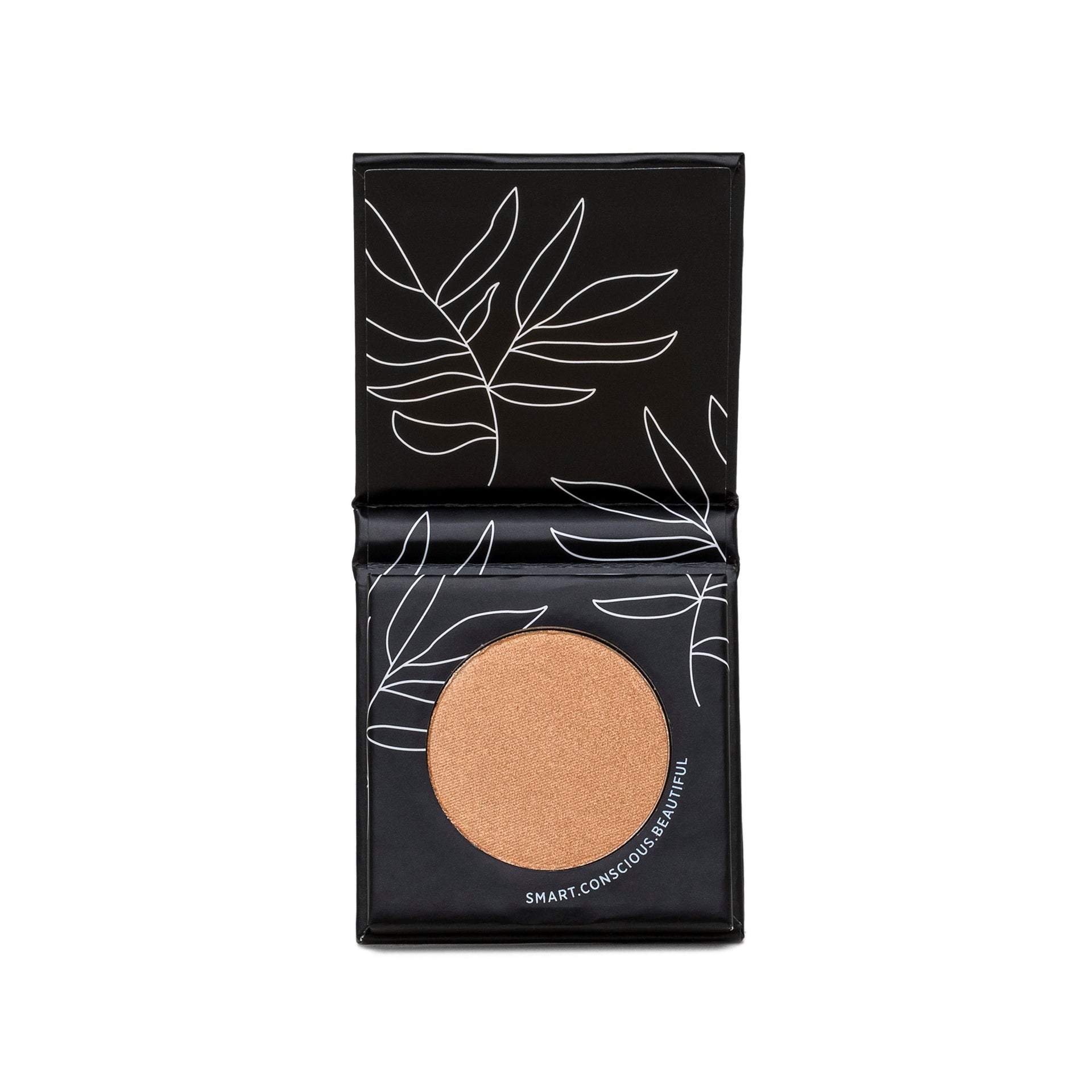Luminescence® Highlighter